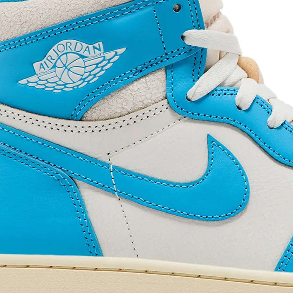 Air-Jordan-1-Retro-High-OG-‘UNC-Reimagined’-(2025)-8