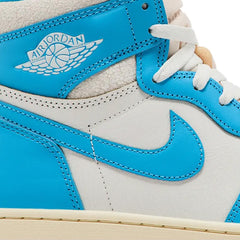 Air-Jordan-1-Retro-High-OG-‘UNC-Reimagined’-(2025)-8