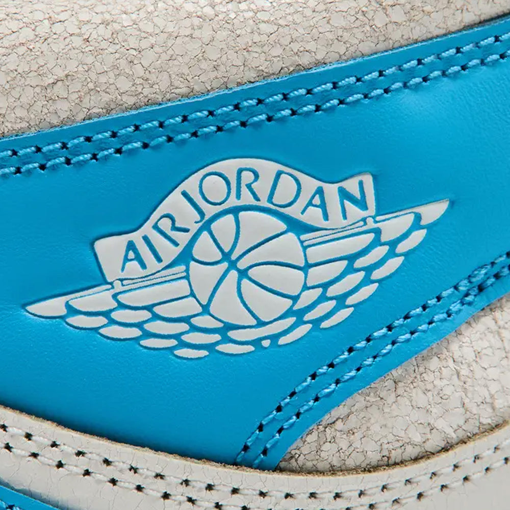 Air-Jordan-1-Retro-High-OG-‘UNC-Reimagined’-(2025)-9