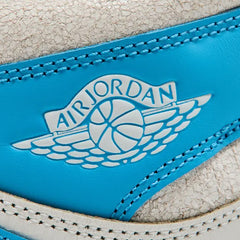 Air-Jordan-1-Retro-High-OG-‘UNC-Reimagined’-(2025)-9