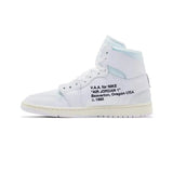 air_jordan_1_retro_high_virgil_abloh_archive_alaska_2026_3