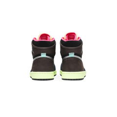Air-Jordan-1-Retro-High-‘Tokyo-Bio-Hack’-(2020)-4