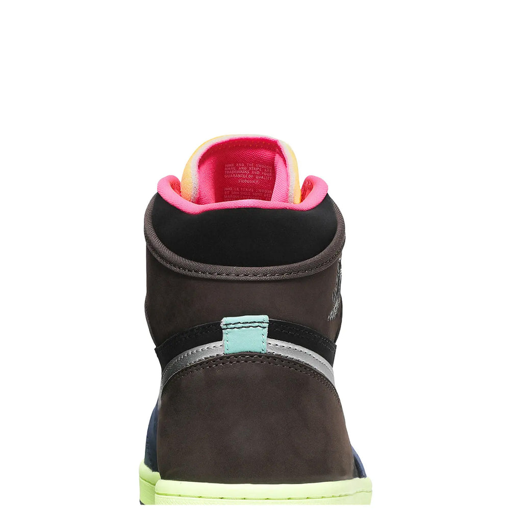 Air-Jordan-1-Retro-High-‘Tokyo-Bio-Hack’-(2020)-6