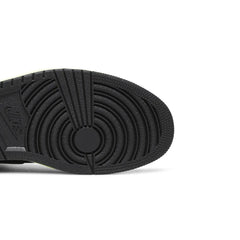 Air-Jordan-1-Retro-High-‘Tokyo-Bio-Hack’-(2020)-8