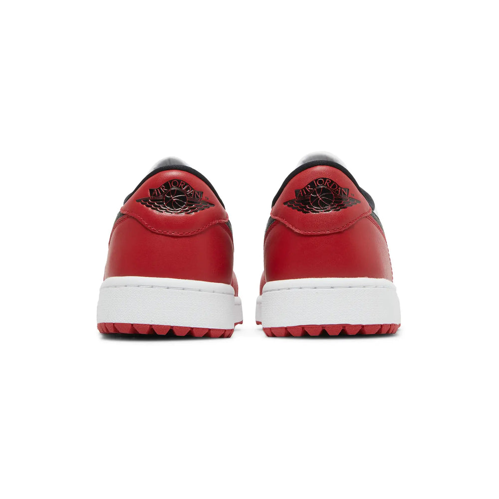 Air-Jordan-1-Retro-Low-Golf-‘Chicago’-(2021)-back