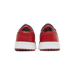 Air-Jordan-1-Retro-Low-Golf-‘Chicago’-(2021)-back