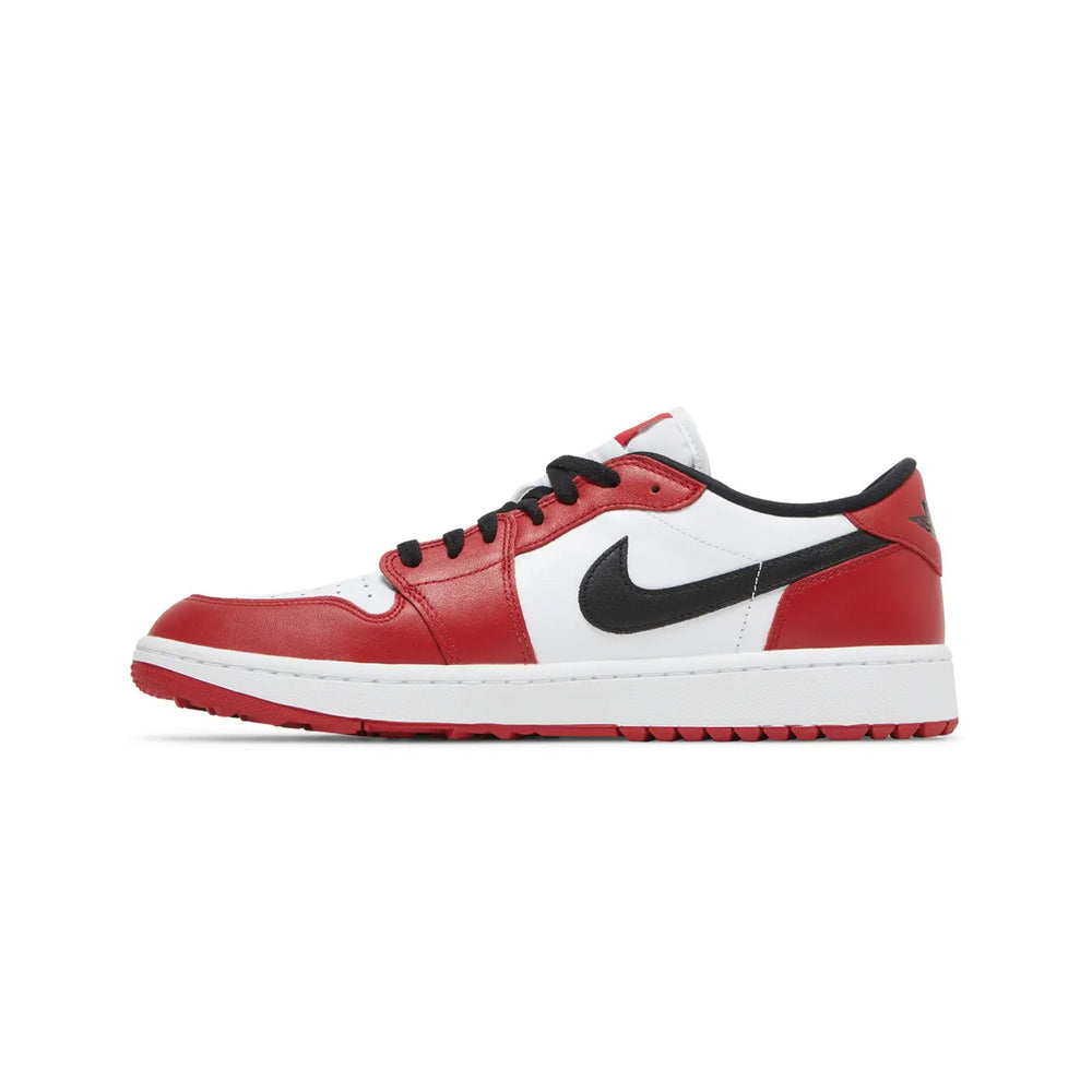 Air-Jordan-1-Retro-Low-Golf-‘Chicago’-(2021)-side-2