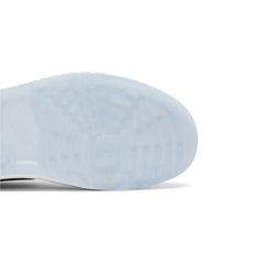 Air-Jordan-1-Retro-Low-Golf-‘Wolf-Grey’-(2021)-sole-close-up