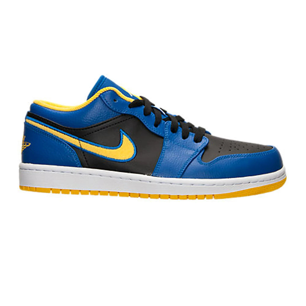 air_jordan_1_retro_low_laney_1