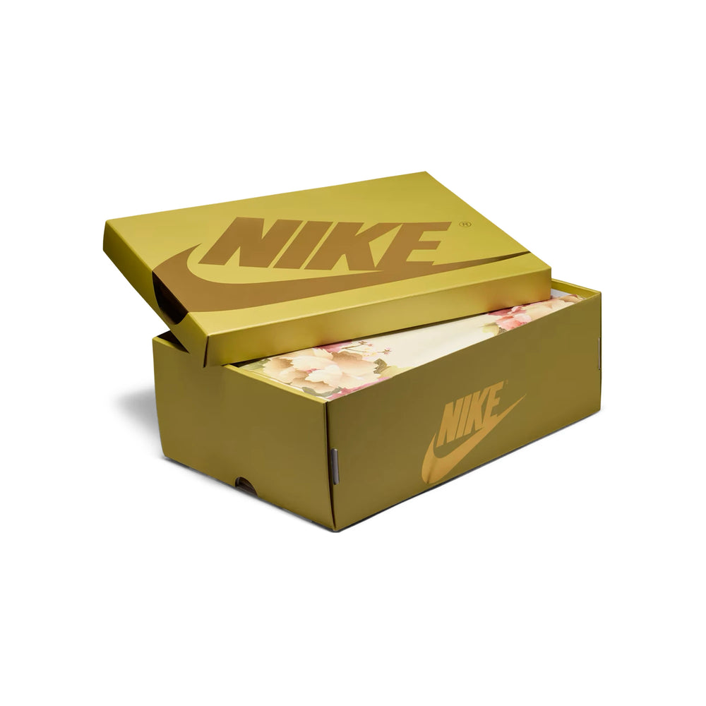 air_jordan_1_retro_low_og_chinese_new_year_2026_11