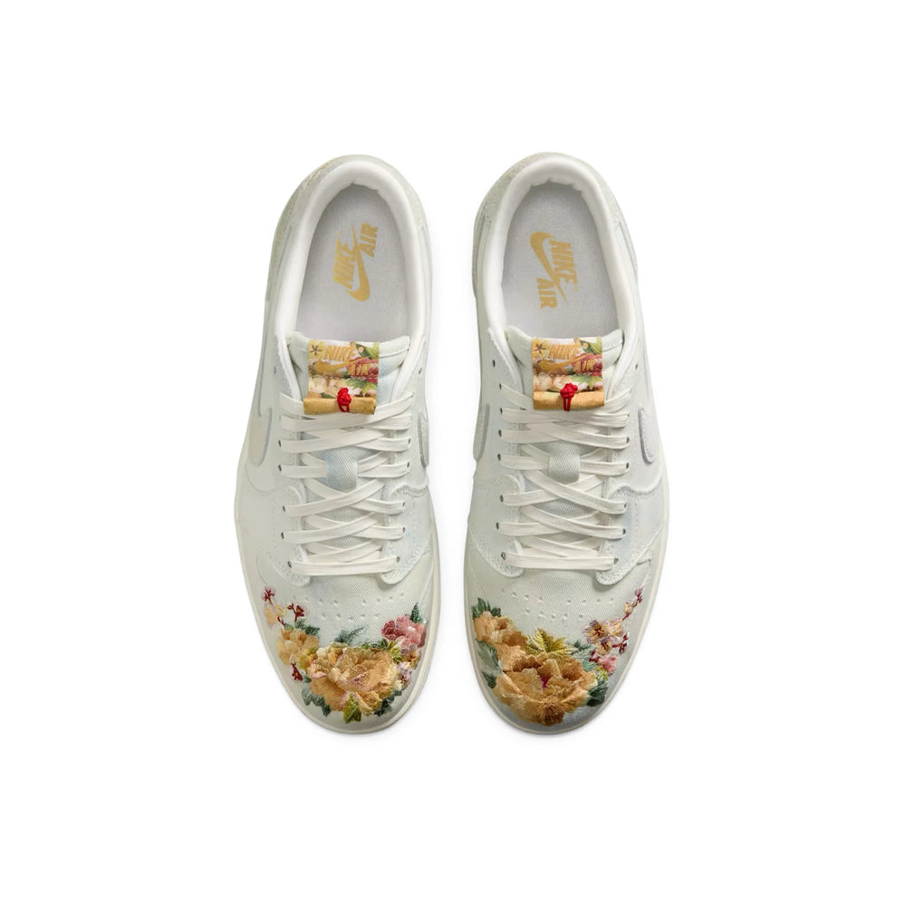 air_jordan_1_retro_low_og_chinese_new_year_2026_4