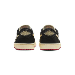 air_jordan_1_retro_low_og_nigel_sylvester_better_with_time_2025_4