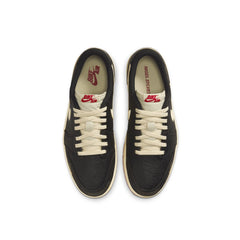 air_jordan_1_retro_low_og_nigel_sylvester_better_with_time_2025_5