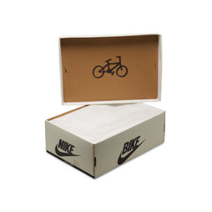 air_jordan_1_retro_low_og_nigel_sylvester_better_with_time_2025_8