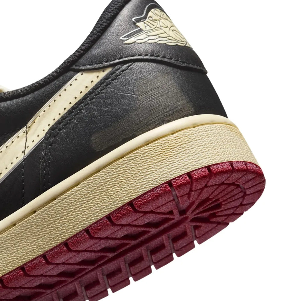 air_jordan_1_retro_low_og_nigel_sylvester_better_with_time_2025_9