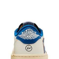 air_jordan_1_retro_low_og_sp_fragment_x_travis_scott_sail_military_blue_2025_6