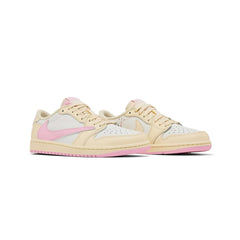 air_jordan_1_retro_low_og_sp_travis_scott_shy_pink_2026_2