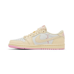 air_jordan_1_retro_low_og_sp_travis_scott_shy_pink_2026_3