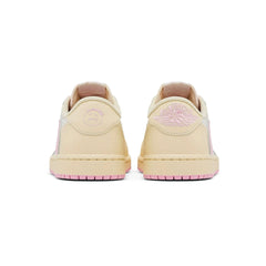 air_jordan_1_retro_low_og_sp_travis_scott_shy_pink_2026_4
