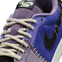 air_jordan_1_retro_low_og_zion_williamson_voodoo_alternate_2025_7