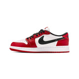 air_jordan_1_retro_low_og_chicago_gs_2025_3