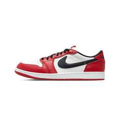 air_jordan_1_retro_low_og_chicago_2025_3