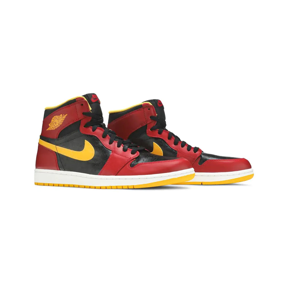 Air-Jordan-1-Retro-‘Human-Highlight’-(2013)-2