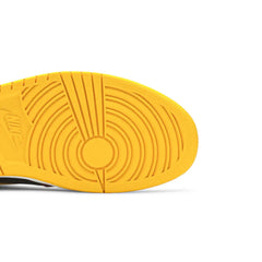 Air-Jordan-1-Retro-‘Human-Highlight’-(2013)-7