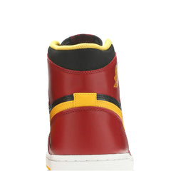 Air-Jordan-1-Retro-‘Human-Highlight’-(2013)-8