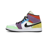 Air-Jordan-1-W-Mid-SE-‘Lightbulb’-side-2