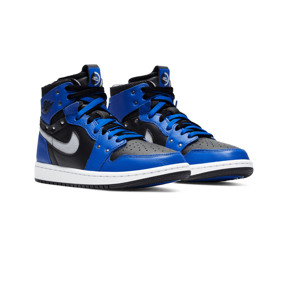 Air-Jordan-1-Zoom-W-‘Sisterhood’-front-side