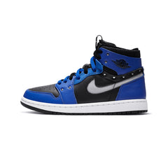 Air-Jordan-1-Zoom-W-‘Sisterhood’-side-2