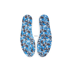 Air-Jordan-1-Zoom-W-‘Sisterhood’-sole-inserts