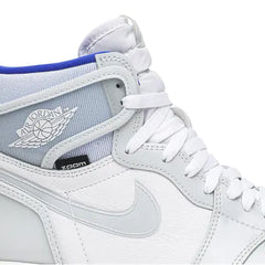 Air-Jordan-1-Zoom-‘Racer-Blue’-6
