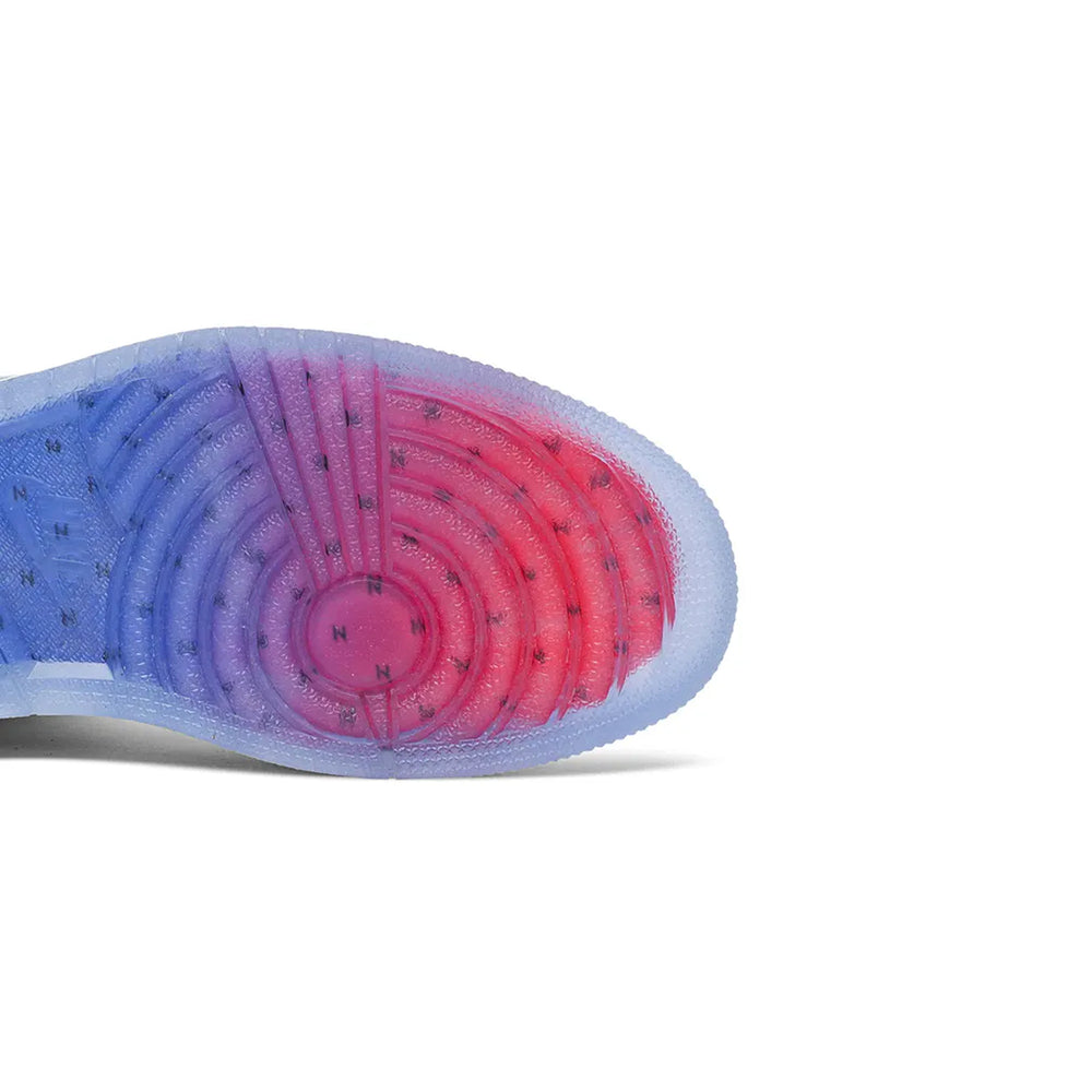 Air-Jordan-1-Zoom-‘Racer-Blue’-7