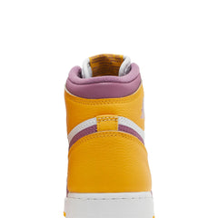 Air-Jordan-1-‘Brotherhood’-GS-(2022)-7