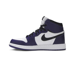 Air-Jordan-1-‘Court-Purple-2.0’-GS-side-2