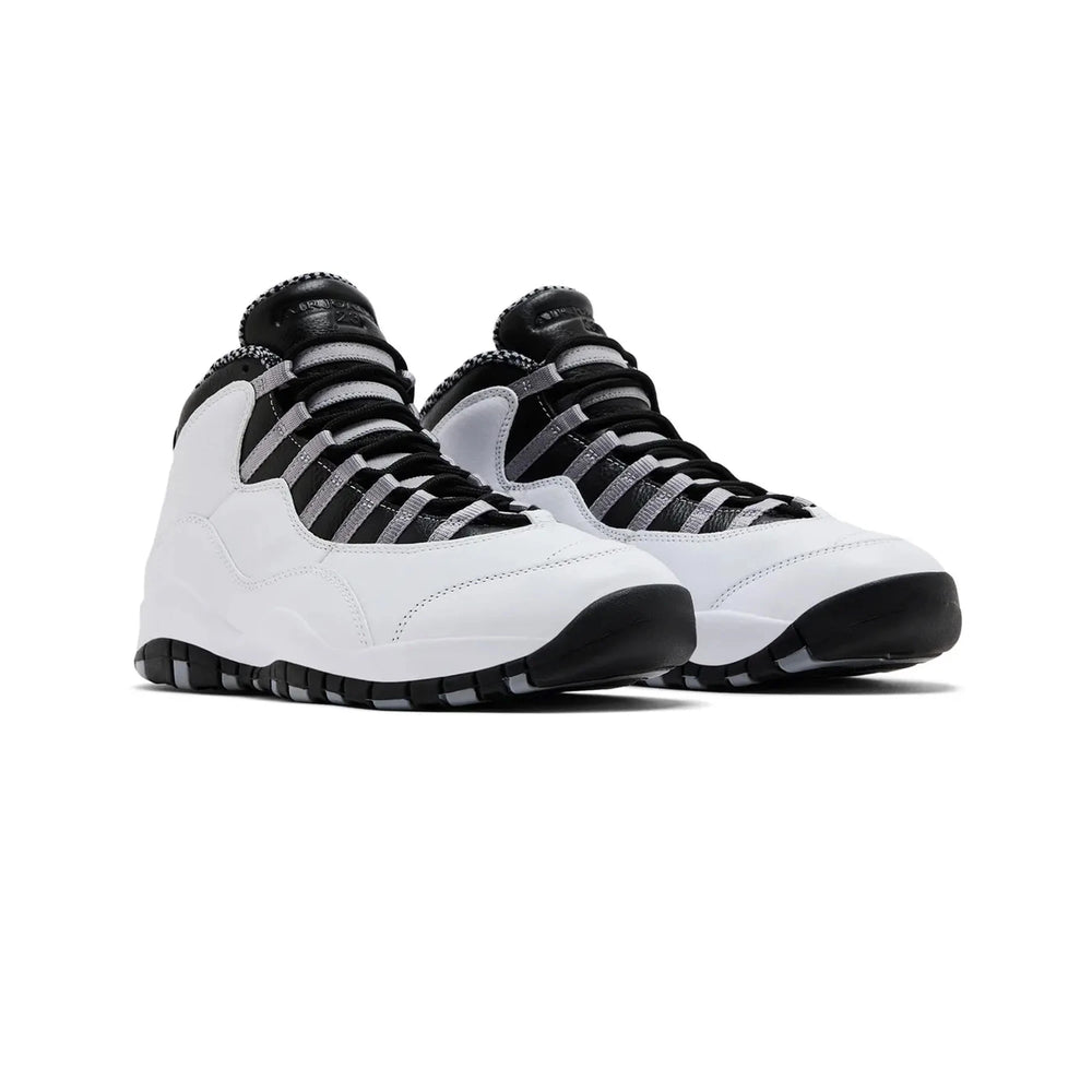 air_jordan_10_retro_og_steel_2025_2