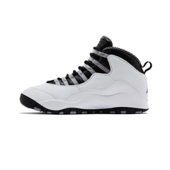 air_jordan_10_retro_og_steel_2025_3