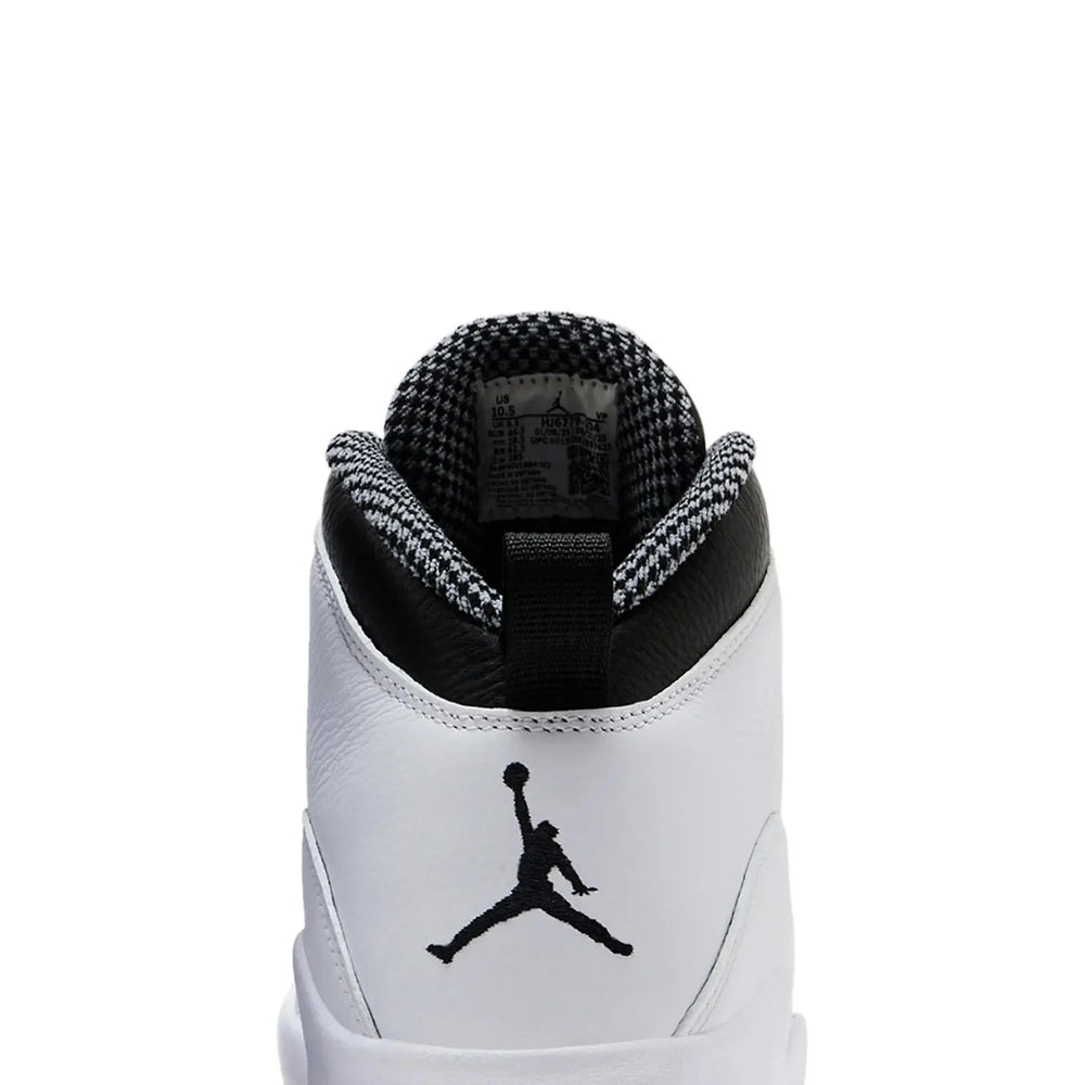 air_jordan_10_retro_og_steel_2025_6