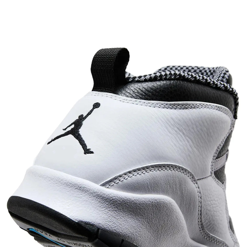 air_jordan_10_retro_og_steel_2025_7