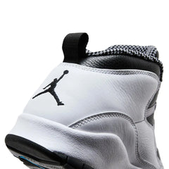 air_jordan_10_retro_og_steel_2025_7