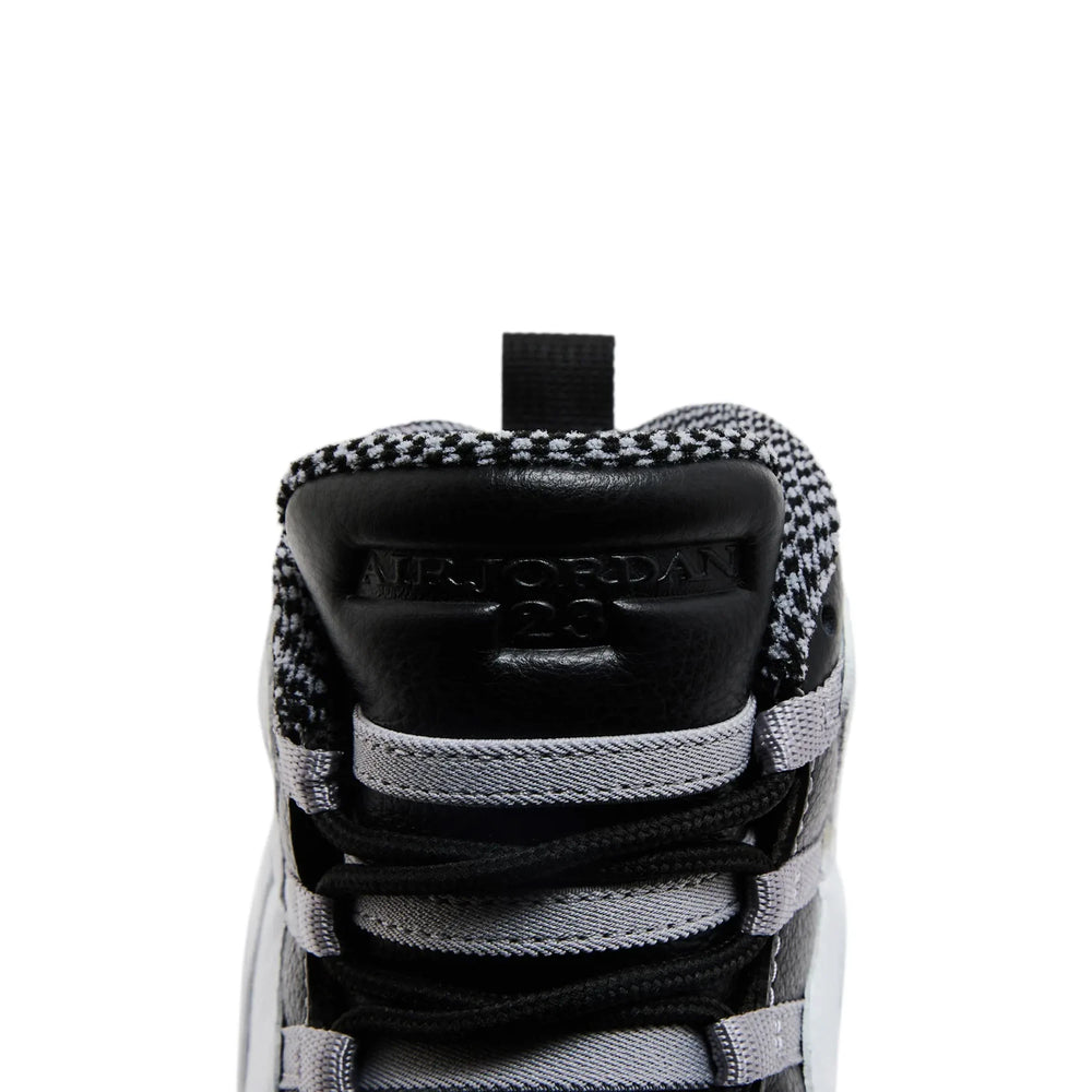 air_jordan_10_retro_og_steel_2025_8