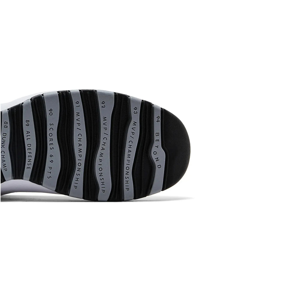 air_jordan_10_retro_og_steel_2025_9