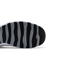 air_jordan_10_retro_og_steel_2025_9