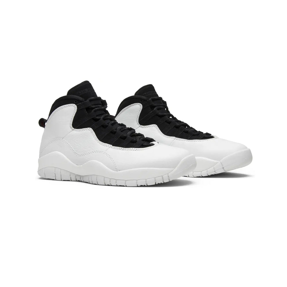 Air-Jordan-10-Retro-‘I’m-Back’-(2017)-front-side