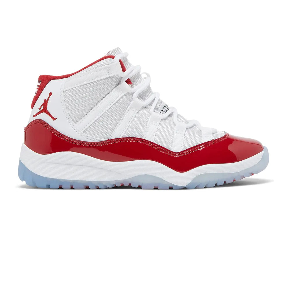 air_jordan_11_retro_cherry_ps_2022_1