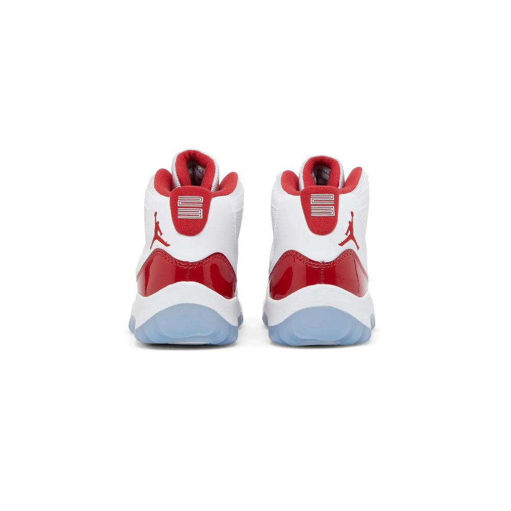 air_jordan_11_retro_cherry_ps_2022_4