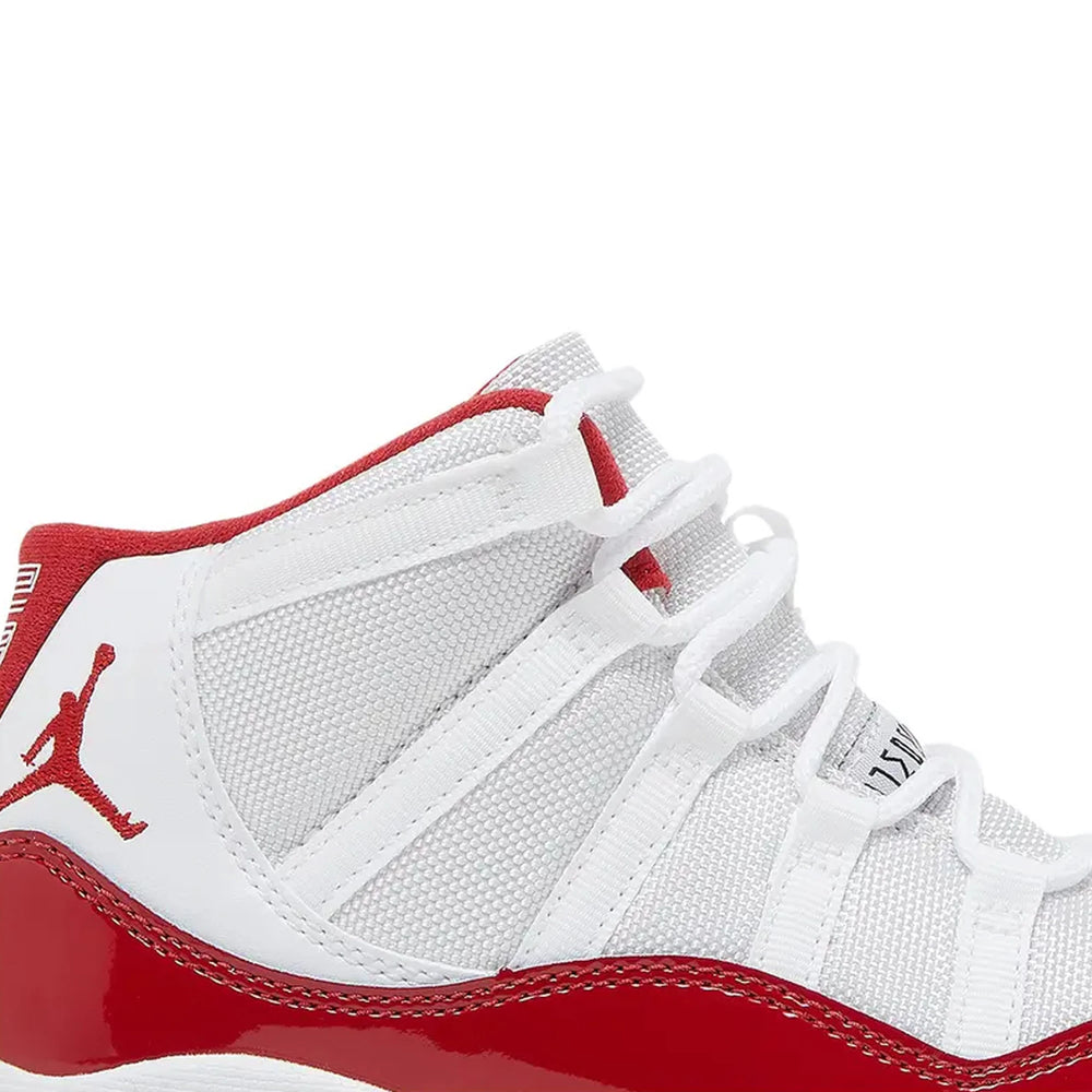 air_jordan_11_retro_cherry_ps_2022_6