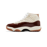 air_jordan_11_retro_china_2025_3